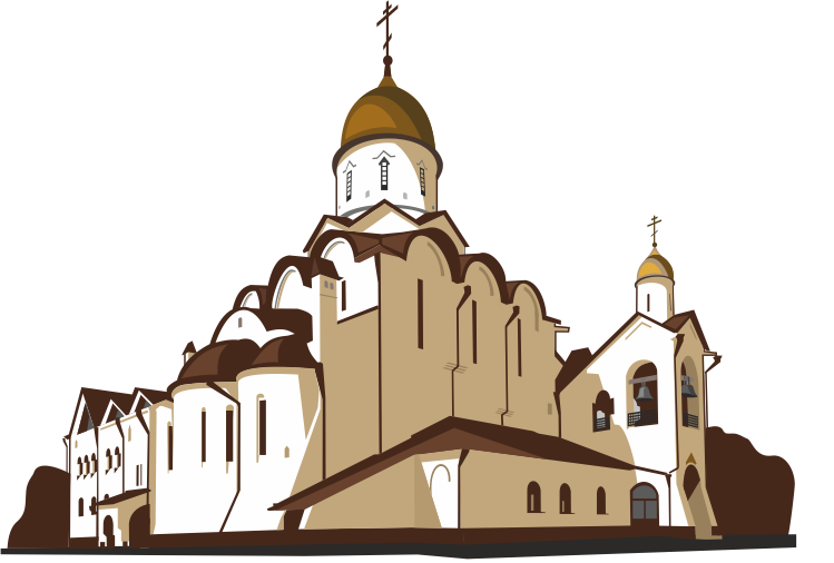 Храм святого благоверного князя Александра Невского