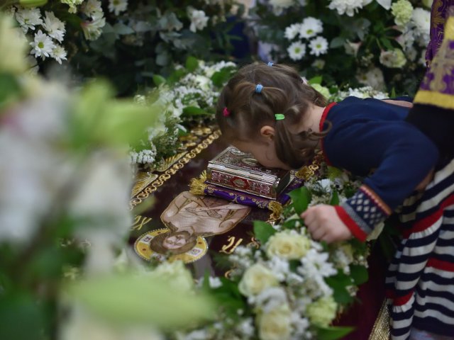 06.04.2018. Великая пятница — фото 13