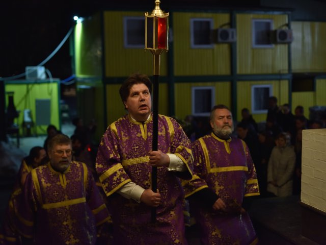 06.04.2018. Великая пятница — фото 28