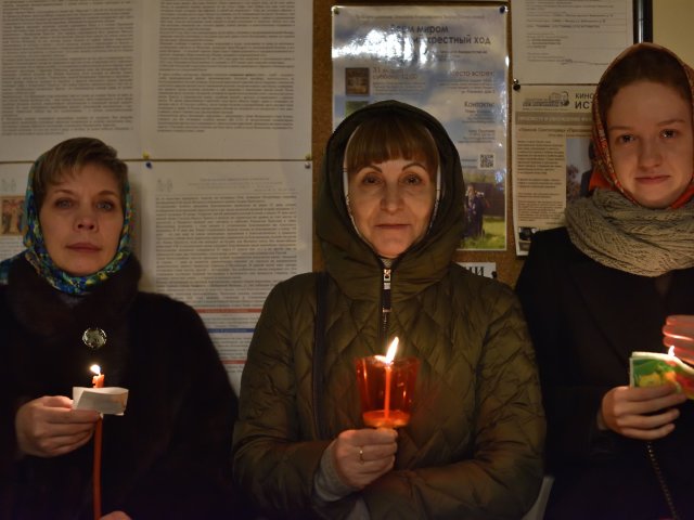 08.04.2018. Пасха — фото 5