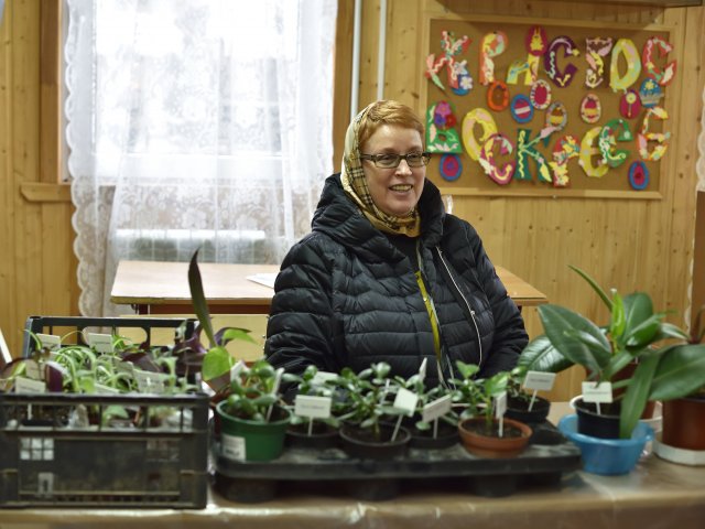 22.04.2018. Пасхальный фестиваль Светлое Воскресение — фото 62
