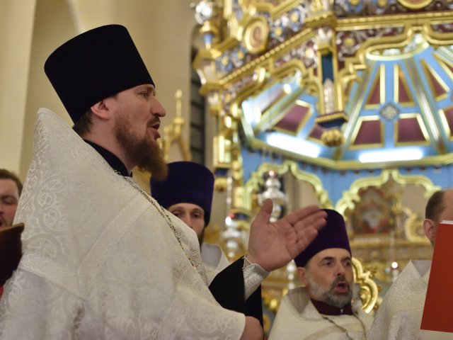 28.04.2019 Пасха — фото 35