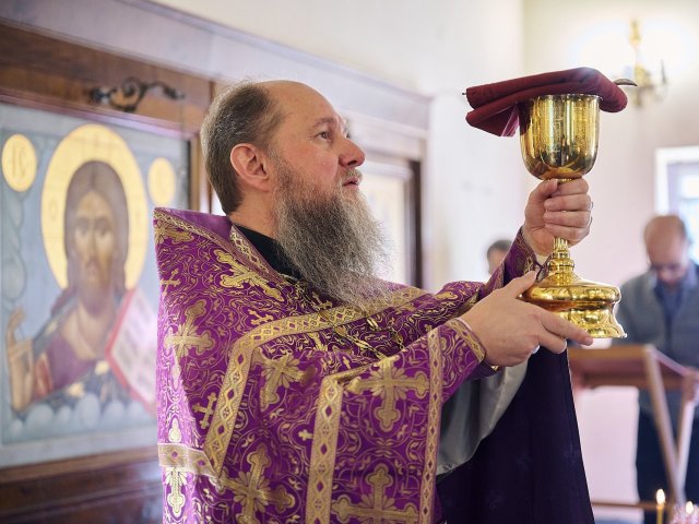 День памяти Веры, Надежды, Любови и Софии